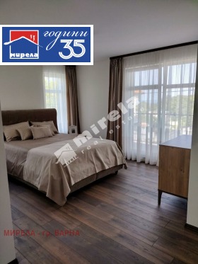 ������� ���� | Imot.bg � ����� ������ 13