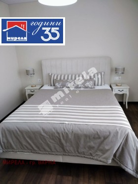 ������� ���� | Imot.bg � ����� ������ 12