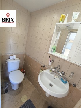 ������� ���� | Imot.bg � ����� ������ 15