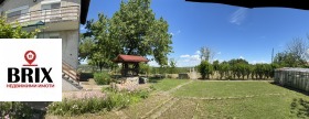 ������� ���� | Imot.bg � ����� ������ 3