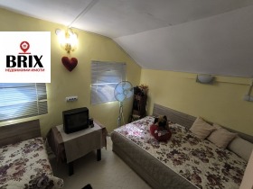 ������� ���� | Imot.bg � ����� ������ 16