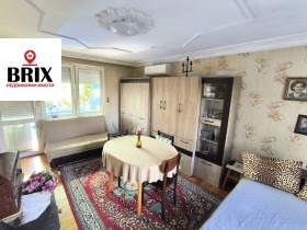 ������� ���� | Imot.bg � ����� ������ 10
