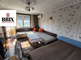 ������� ���� | Imot.bg � ����� ������ 14