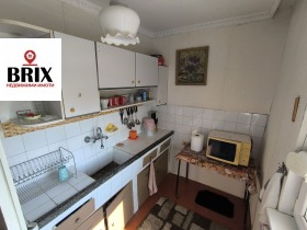 ������� ���� | Imot.bg � ����� ������ 11