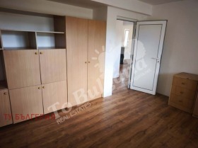 ������� ���� | Imot.bg � ����� ������ 13
