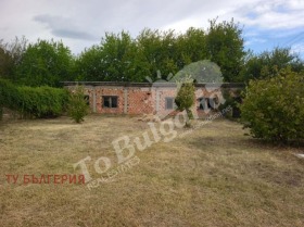 ������� ���� | Imot.bg � ����� ������ 17
