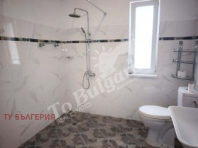 ������� ���� | Imot.bg � ����� ������ 14