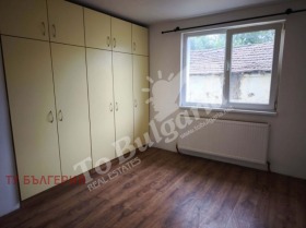 ������� ���� | Imot.bg � ����� ������ 8