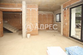 ������� ���� | Imot.bg � ����� ������ 6