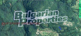 Продажба на имоти в с. Гълъбово, област Пловдив - изображение 15 