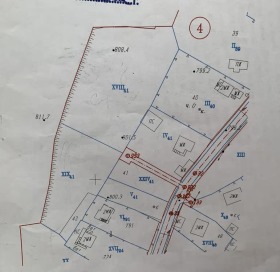Продажба на имоти в с. Големо Бучино, област Перник — страница 3 - изображение 12 