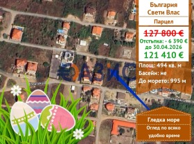 ����� ������� ������,��. ����� ����, ������ ������