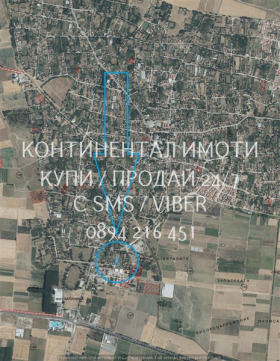 ������� ������ | Imot.bg � ����� ������ 3