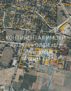 ������� ������ | Imot.bg � ����� ������ 2