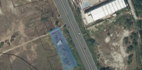 ������� ������ | Imot.bg � ����� ������ 2