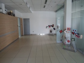 ������� �������/����� | Imot.bg � ����� ������ 11