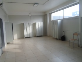 ������� �������/����� | Imot.bg � ����� ������ 7