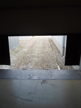 ������� �������/����� | Imot.bg � ����� ������ 10