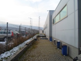 ������� �������/����� | Imot.bg � ����� ������ 2