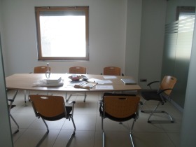 ������� �������/����� | Imot.bg � ����� ������ 14