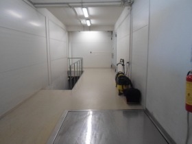 ������� �������/����� | Imot.bg � ����� ������ 9