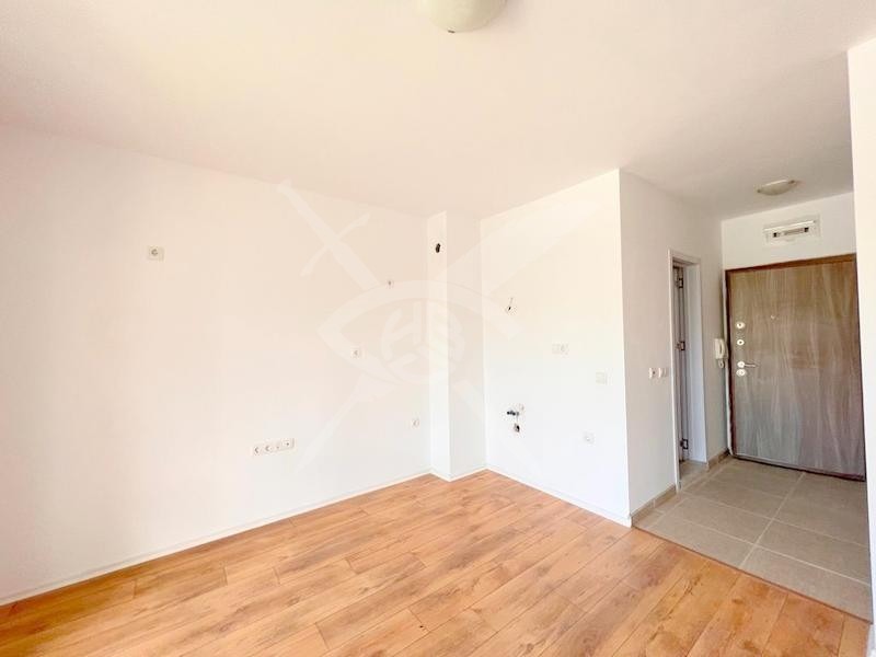 À vendre  Studio région Bourgas , Sveti Vlas , 38 m² | 79442337