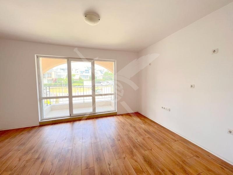 À vendre  Studio région Bourgas , Sveti Vlas , 38 m² | 79442337 - image [4]