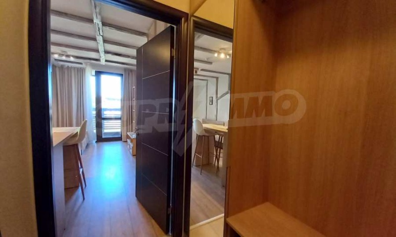 Satılık  Stüdyo bölge Blagoevgrad , Bansko , 40 metrekare | 63234663 - görüntü [2]