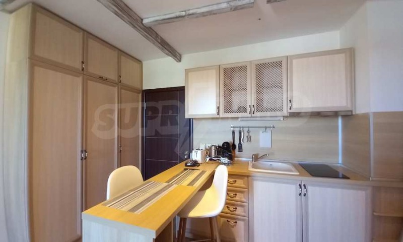 À venda  Estúdio região Blagoevgrad , Bansko , 40 m² | 63234663 - imagem [5]