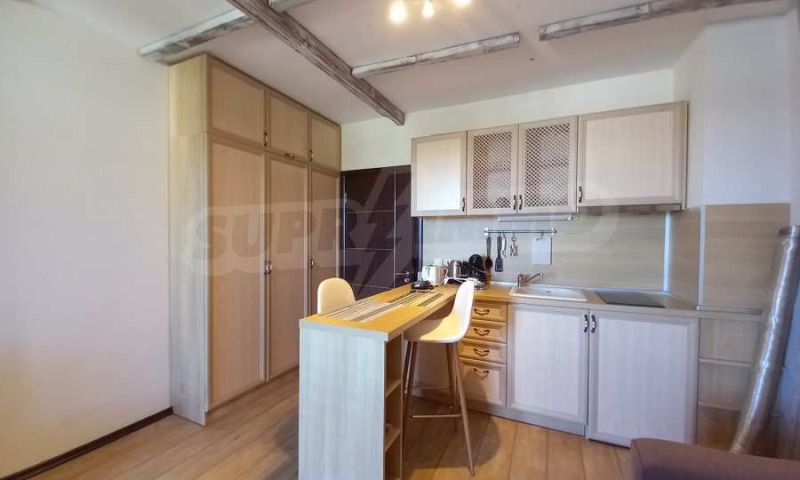 À vendre  Studio région Blagoevgrad , Bansko , 40 m² | 63234663 - image [3]