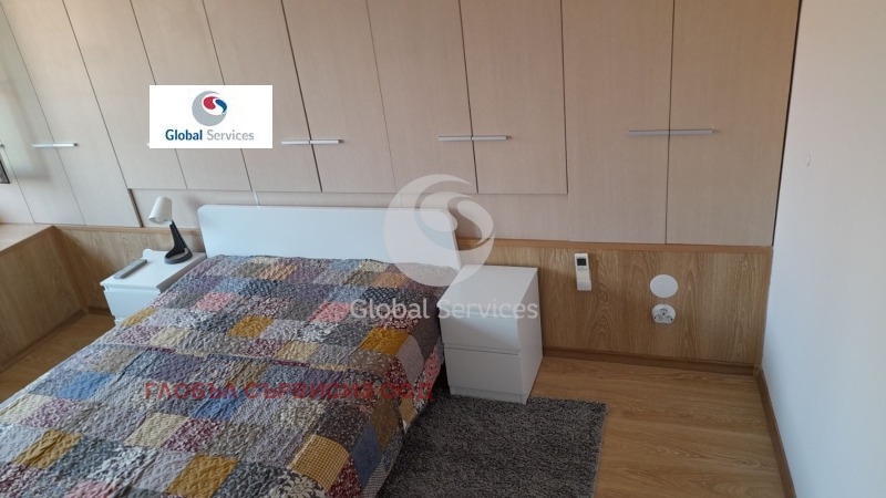 Продава 1-СТАЕН, гр. София, Овча купел 1, снимка 2 - Апартаменти - 52731424