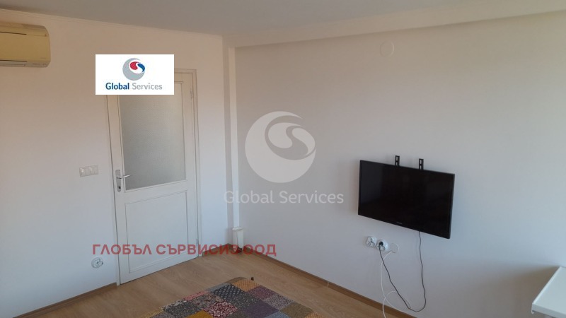 Продава 1-СТАЕН, гр. София, Овча купел 1, снимка 4 - Апартаменти - 52731424