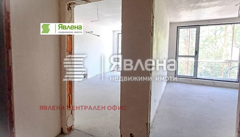 Продава  2-стаен град София , Малинова долина , 74 кв.м | 44780604 - изображение [13]