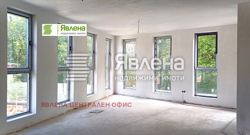 In vendita  1 camera da letto Sofia , Malinova dolina , 74 mq | 44780604 - Immagine [12]