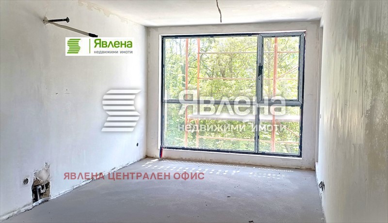 De vânzare  1 dormitor Sofia , Malinova dolina , 74 mp | 44780604 - imagine [14]