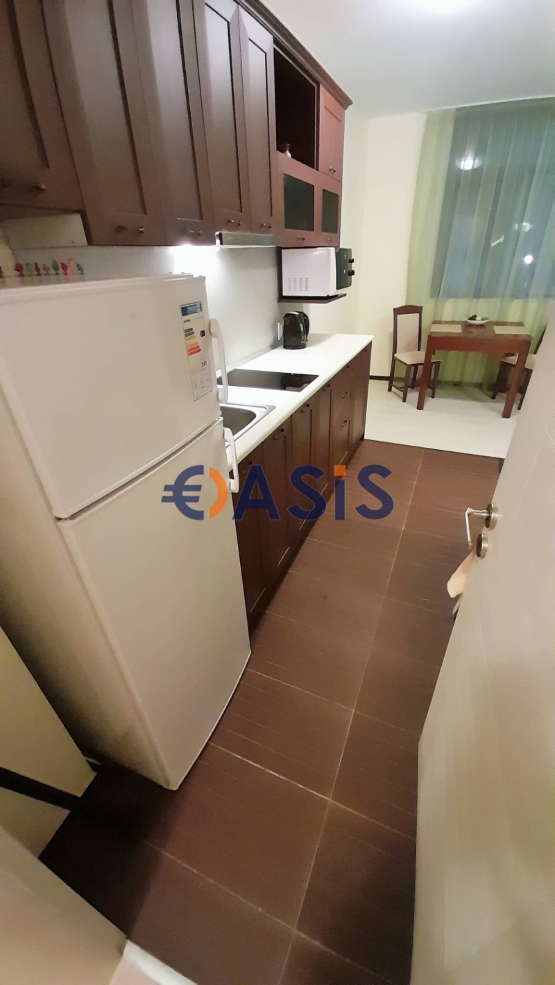 Zu verkaufen  1 Schlafzimmer region Burgas , Rawda , 54 qm | 69246131 - Bild [2]