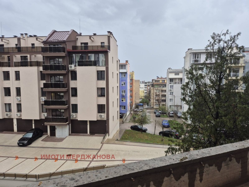 Продава  2-стаен, град Стара Загора, Аязмото • 91 200 EUR • ID 19930159 — holmes.bg - [1] 