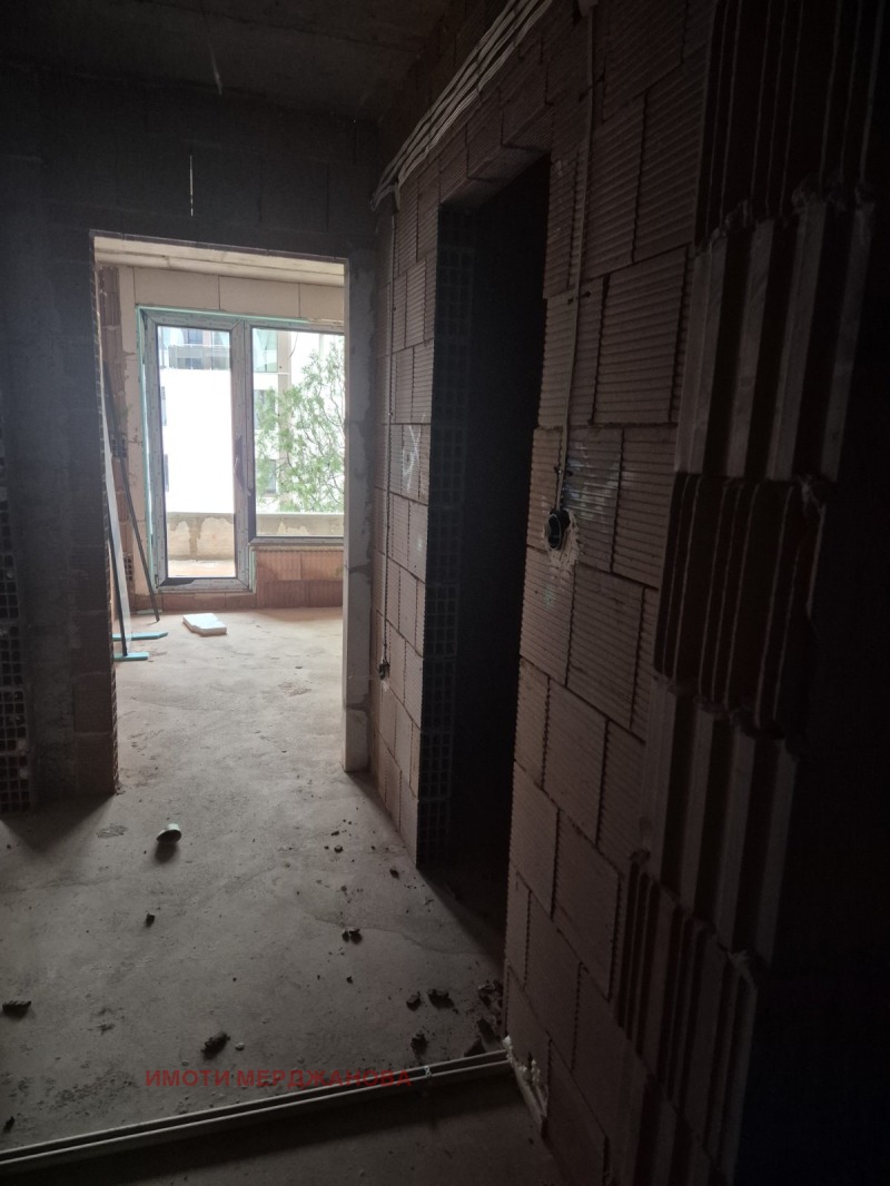 Na prodej  1 ložnice Stara Zagora , Ajazmoto , 76 m2 | 49715810 - obraz [7]