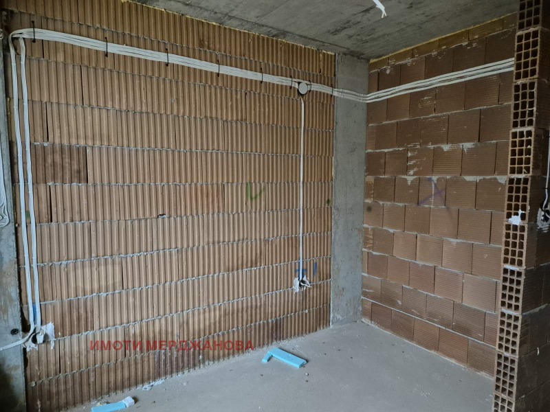 Na prodej  1 ložnice Stara Zagora , Ajazmoto , 76 m2 | 49715810 - obraz [6]