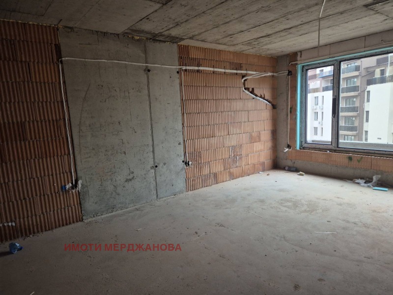 Na prodej  1 ložnice Stara Zagora , Ajazmoto , 76 m2 | 49715810 - obraz [2]
