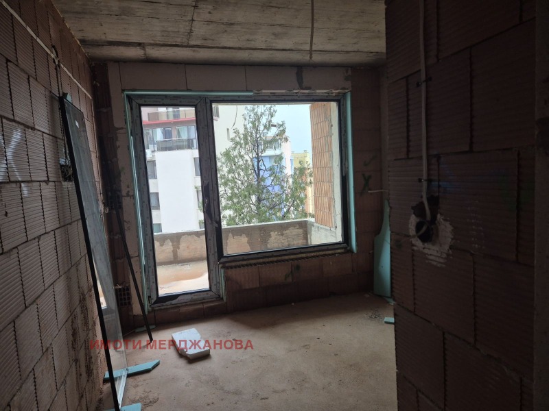 Na prodej  1 ložnice Stara Zagora , Ajazmoto , 76 m2 | 49715810 - obraz [10]