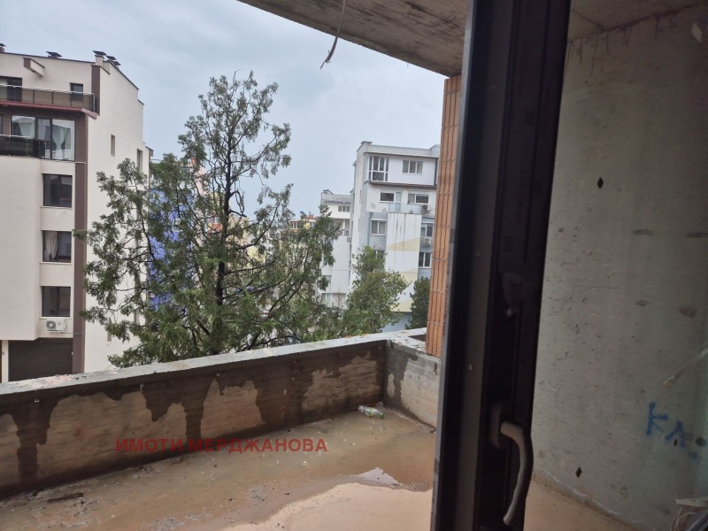 Na prodej  1 ložnice Stara Zagora , Ajazmoto , 76 m2 | 49715810 - obraz [9]