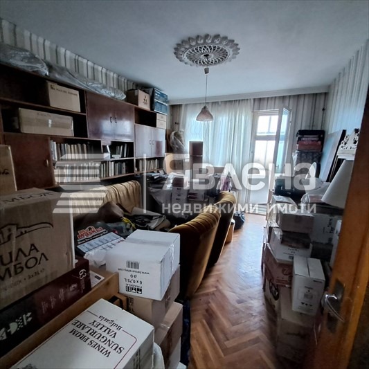 Te koop  1 slaapkamer Varna , Mladost 1 , 60 m² | 50530562 - afbeelding [3]