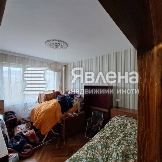 Te koop  1 slaapkamer Varna , Mladost 1 , 60 m² | 50530562 - afbeelding [4]