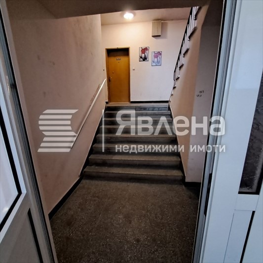 Te koop  1 slaapkamer Varna , Mladost 1 , 60 m² | 50530562 - afbeelding [2]