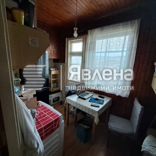 Te koop  1 slaapkamer Varna , Mladost 1 , 60 m² | 50530562 - afbeelding [5]