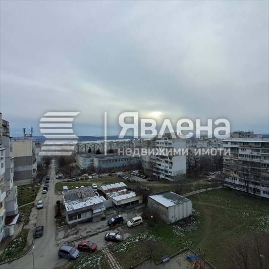 Te koop  1 slaapkamer Varna , Mladost 1 , 60 m² | 50530562