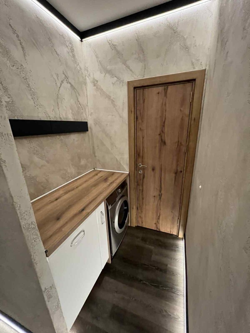 Продава  2-стаен град София , Дианабад , 52 кв.м | 24431247 - изображение [10]