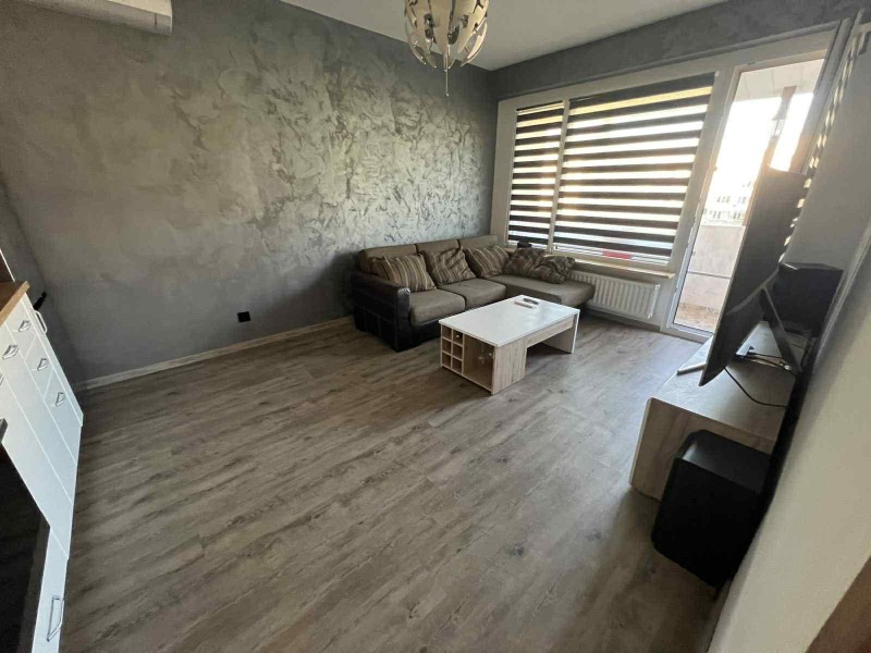 Продава  2-стаен град София , Дианабад , 52 кв.м | 24431247