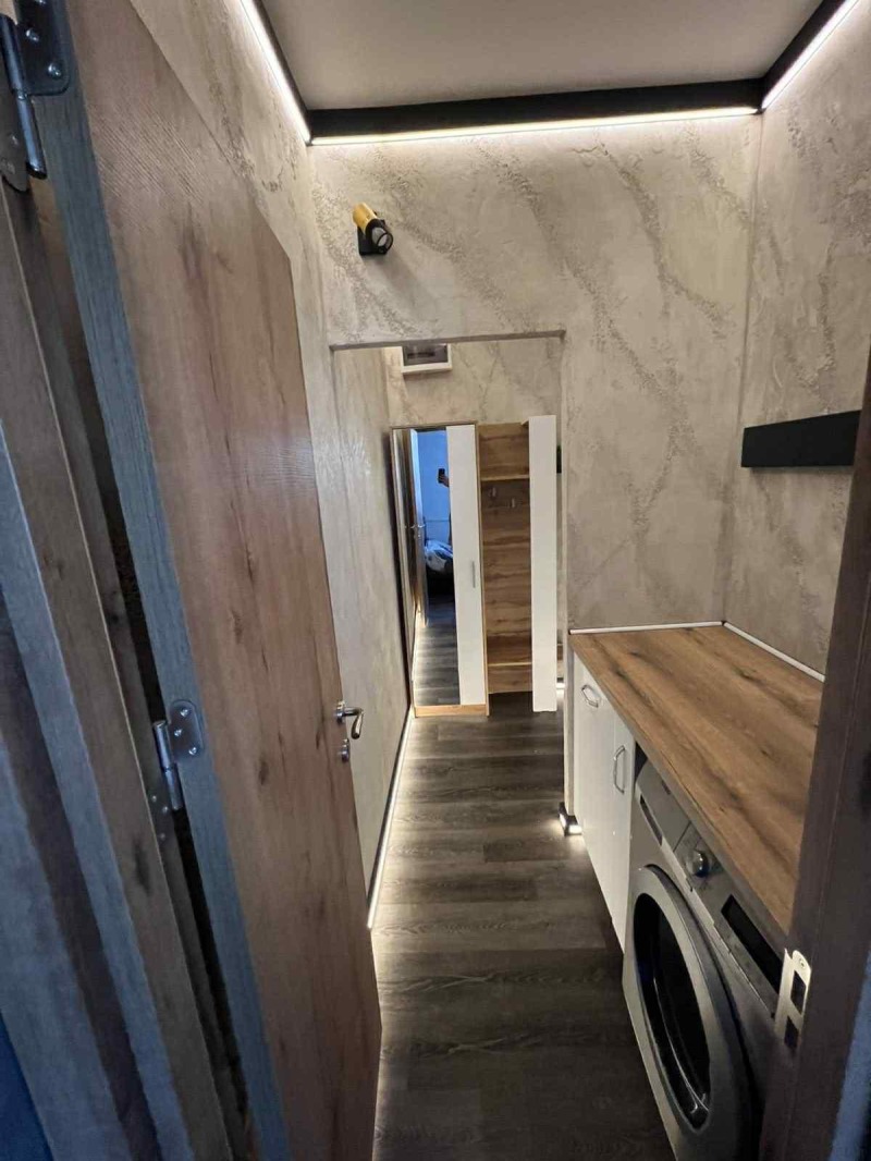 Продава  2-стаен град София , Дианабад , 52 кв.м | 24431247 - изображение [9]